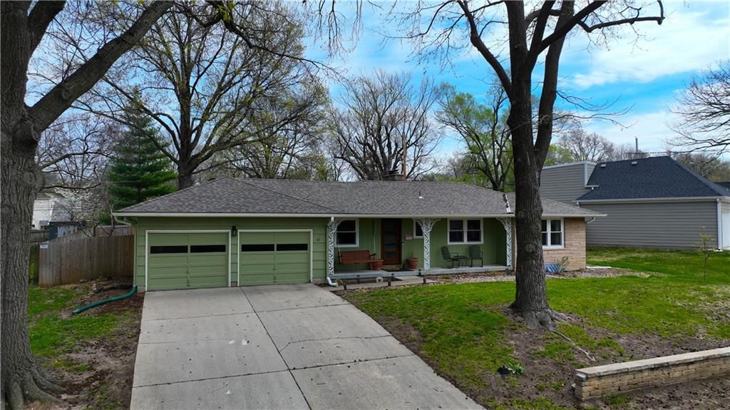 8221 Lamar Avenue — photo 33