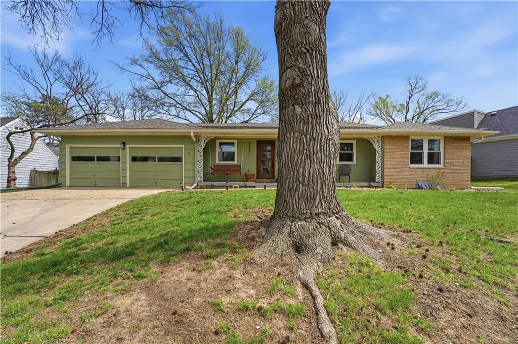 8221 Lamar Avenue — photo 34