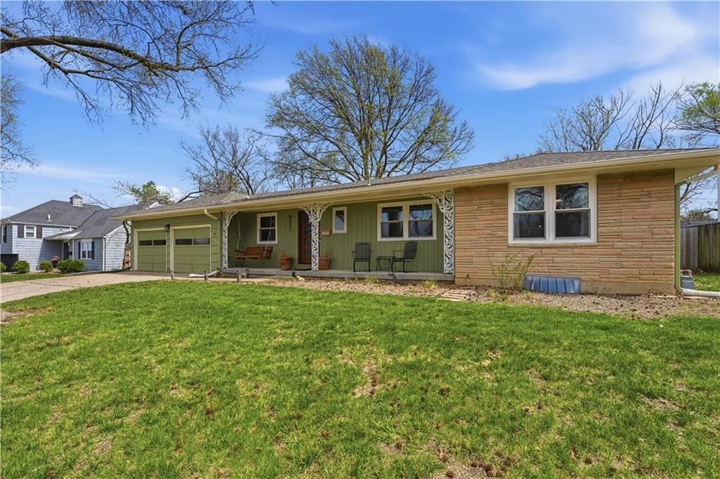 8221 Lamar Avenue — photo 35