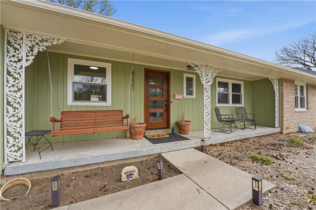 8221 Lamar Avenue — photo 37