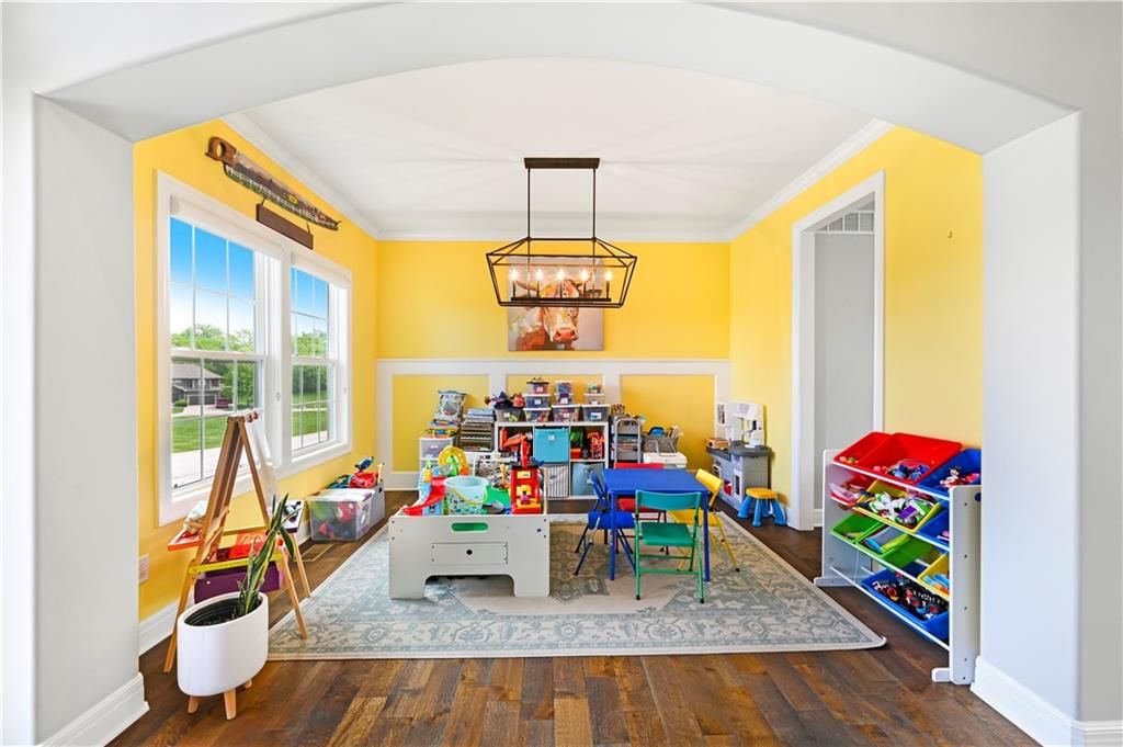 11015 Kane Drive — photo 4