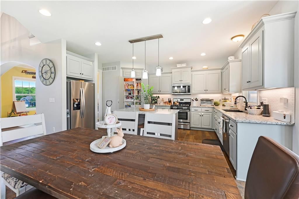 11015 Kane Drive — photo 8