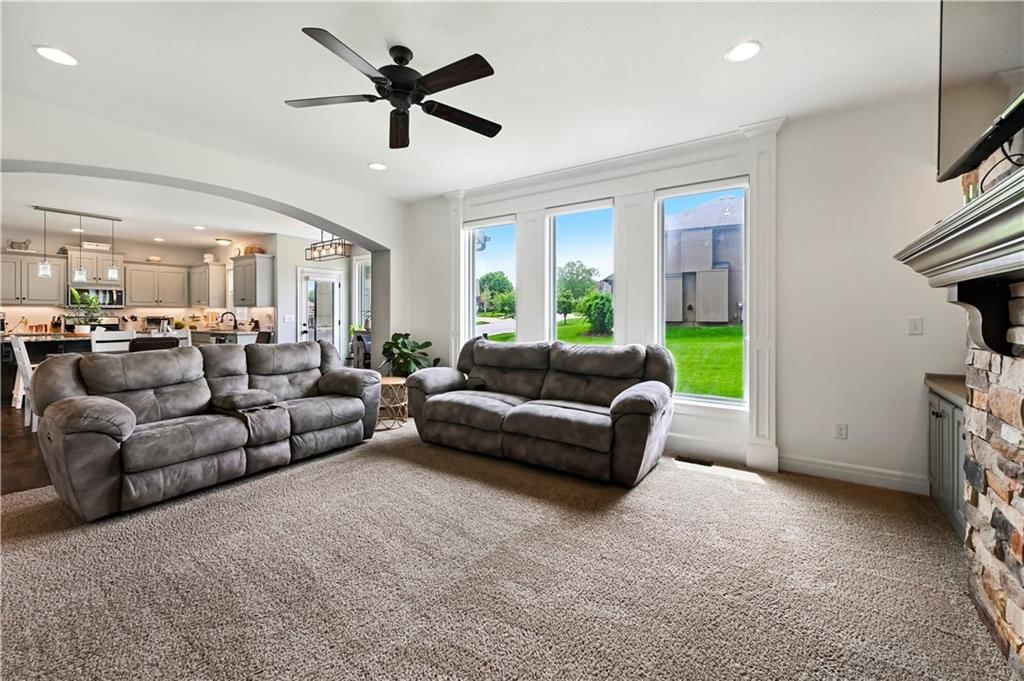 11015 Kane Drive — photo 10
