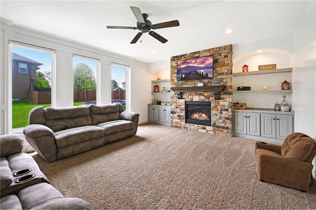11015 Kane Drive — photo 11