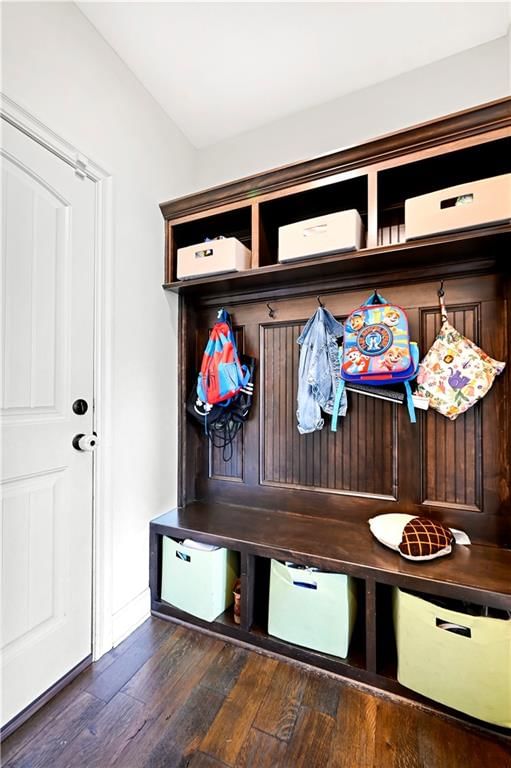 11015 Kane Drive — photo 12