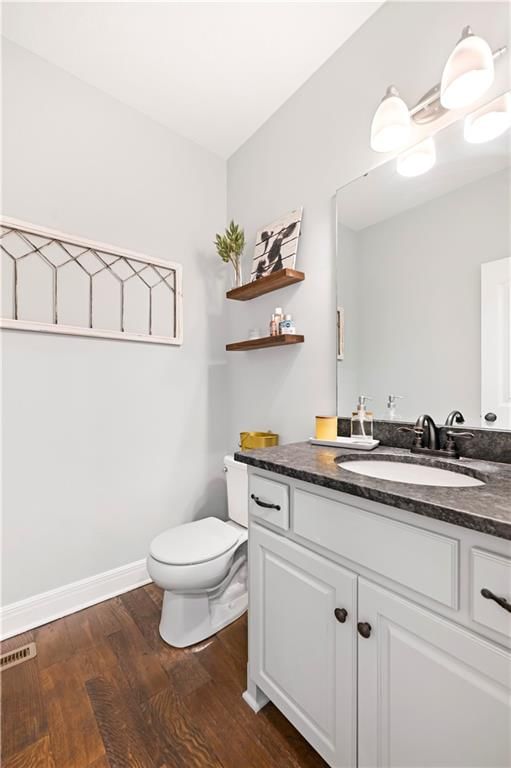 11015 Kane Drive — photo 13
