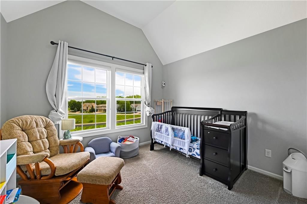 11015 Kane Drive — photo 14