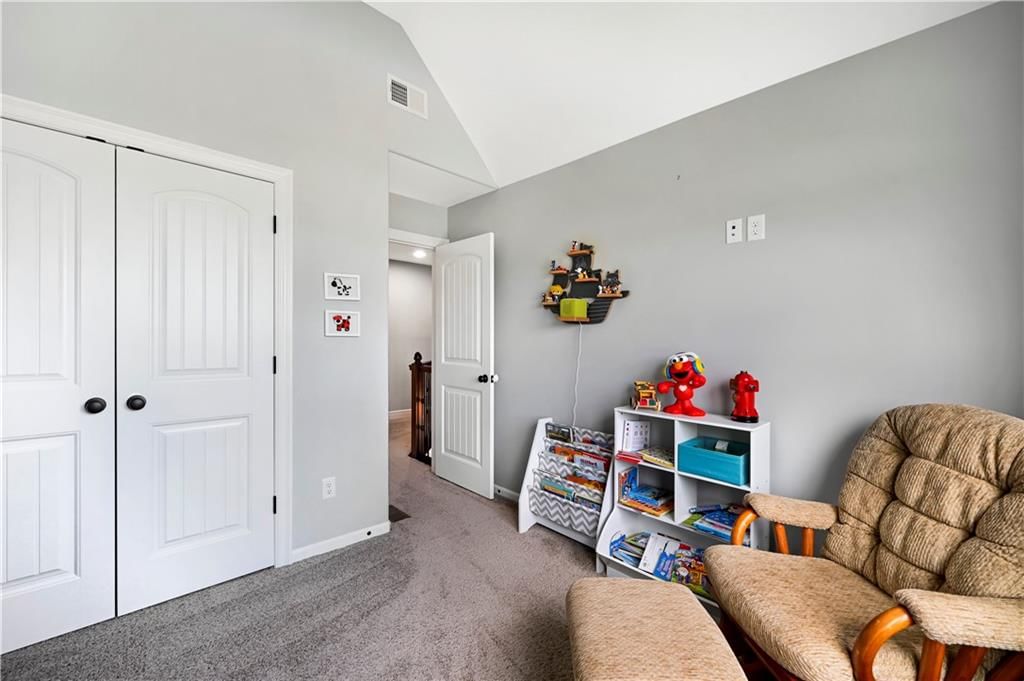 11015 Kane Drive — photo 15