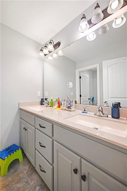 11015 Kane Drive — photo 16
