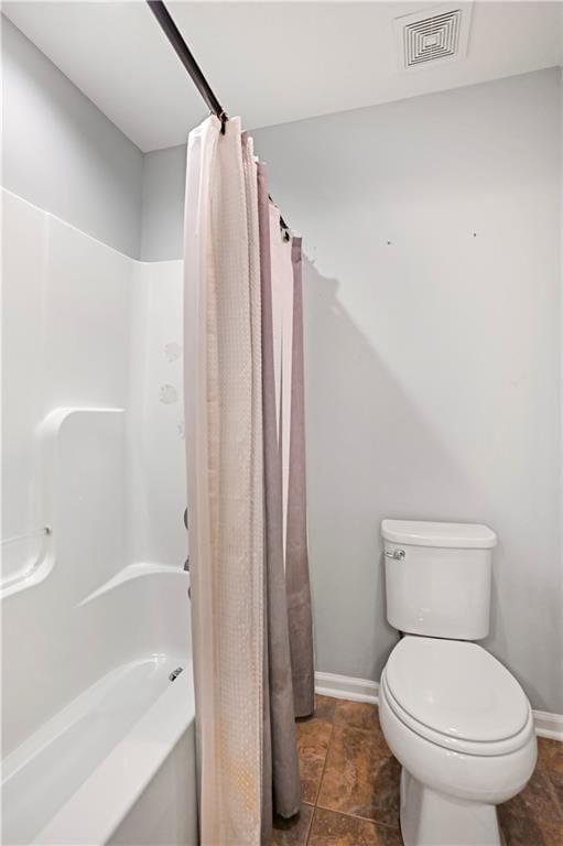 11015 Kane Drive — photo 17