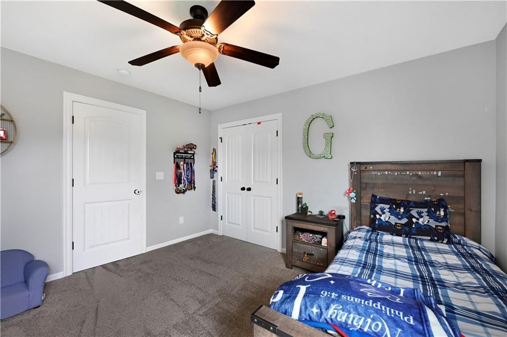 11015 Kane Drive — photo 18
