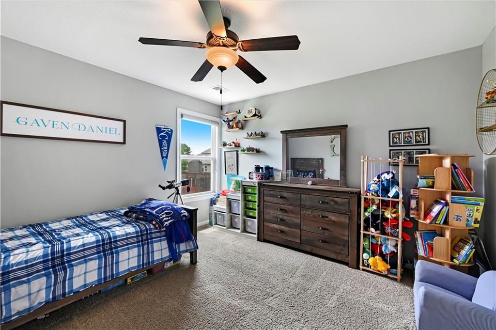 11015 Kane Drive — photo 19