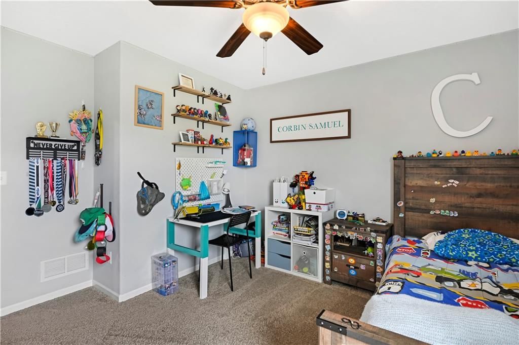 11015 Kane Drive — photo 20