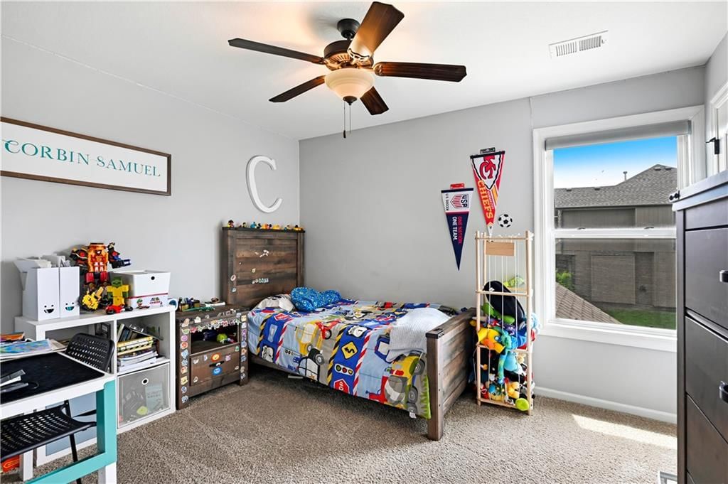 11015 Kane Drive — photo 21