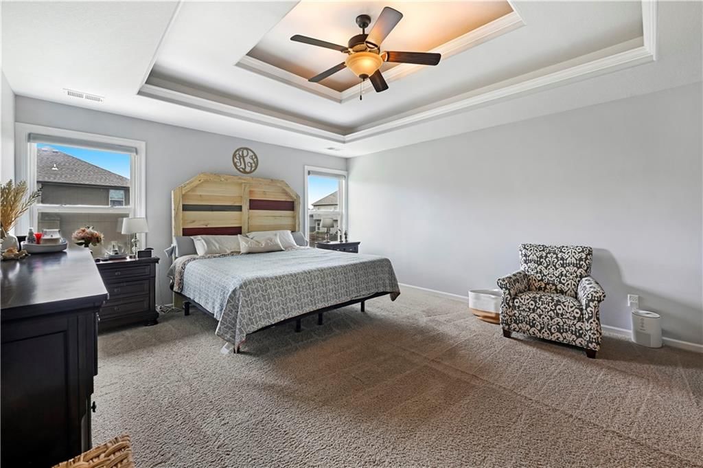 11015 Kane Drive — photo 22