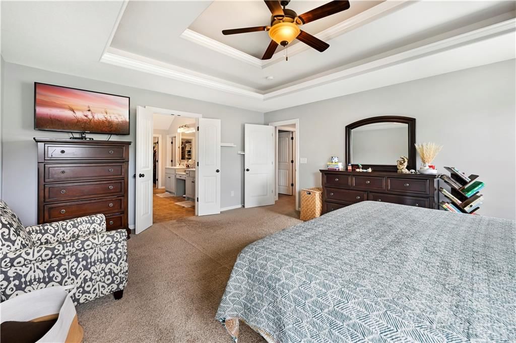 11015 Kane Drive — photo 23