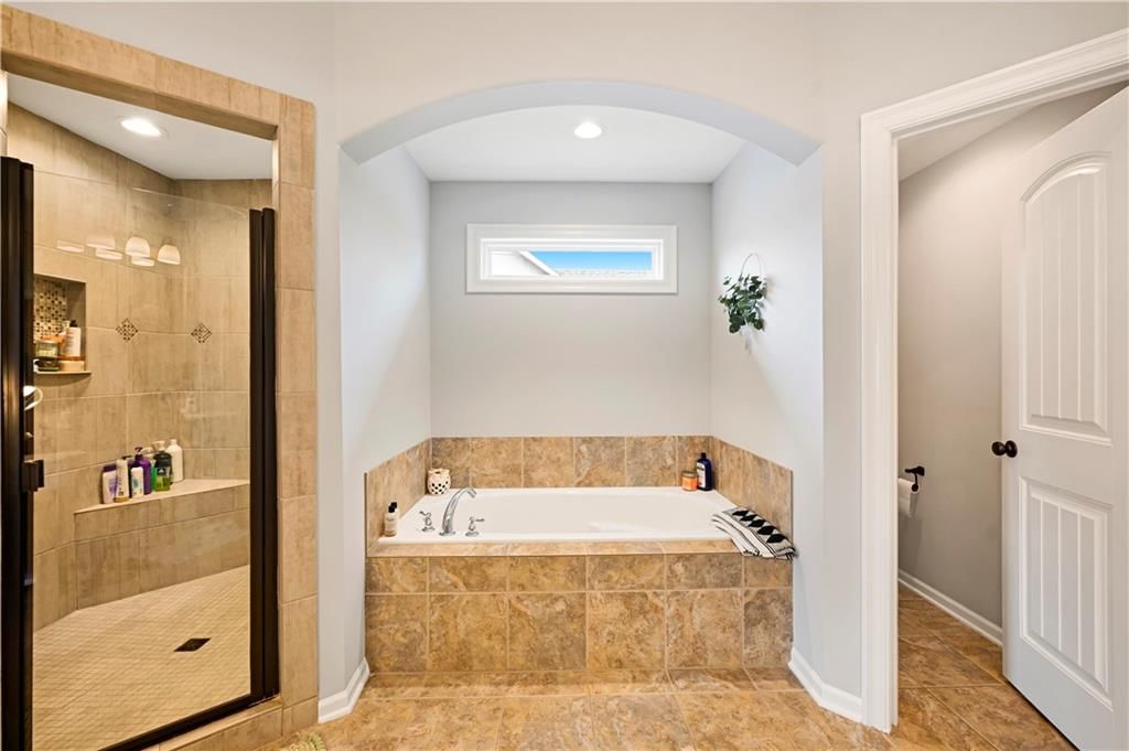 11015 Kane Drive — photo 25
