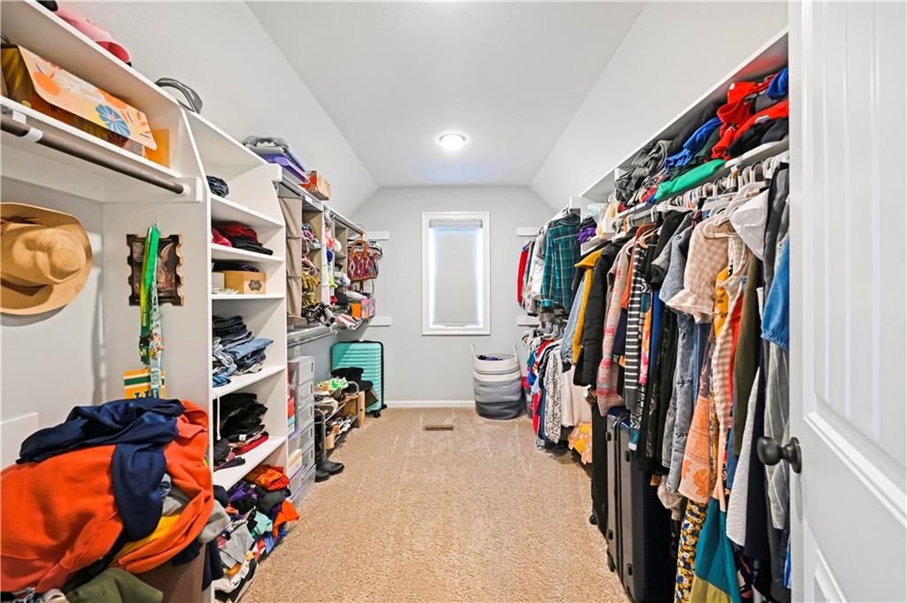 11015 Kane Drive — photo 26
