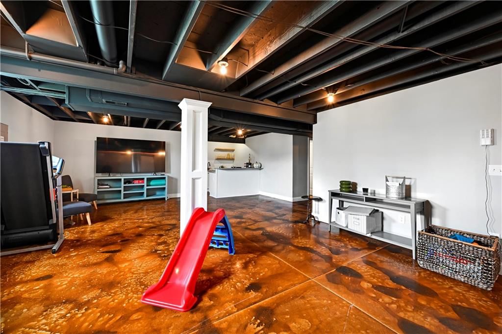 11015 Kane Drive — photo 29