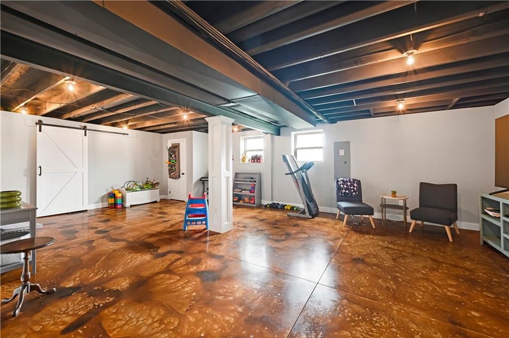 11015 Kane Drive — photo 30