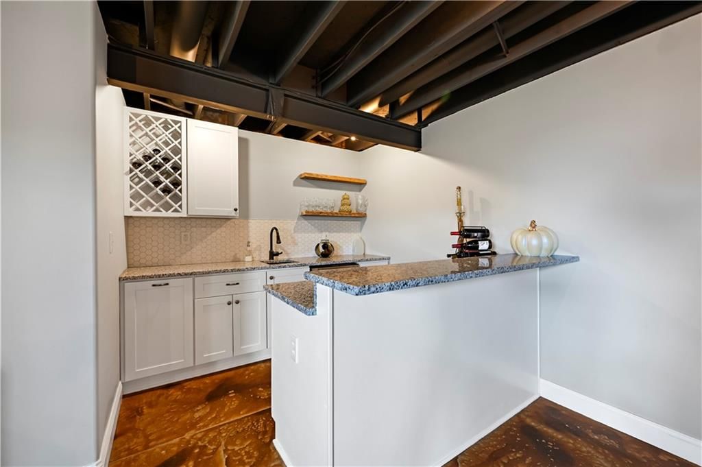 11015 Kane Drive — photo 31