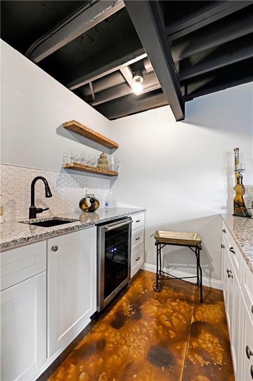11015 Kane Drive — photo 32