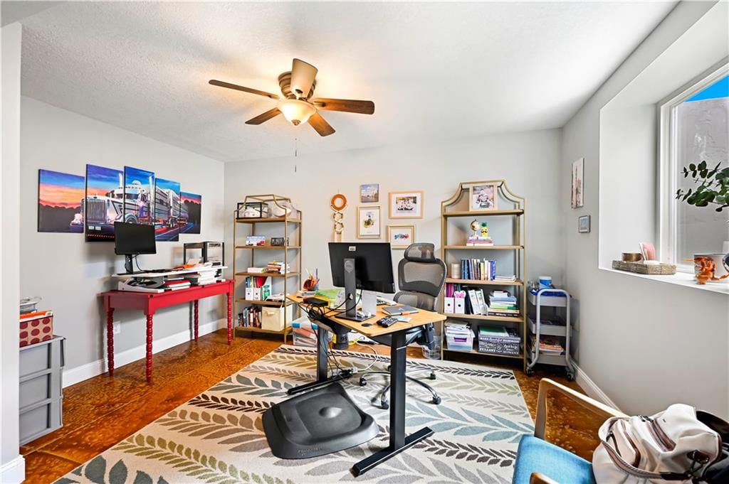 11015 Kane Drive — photo 33