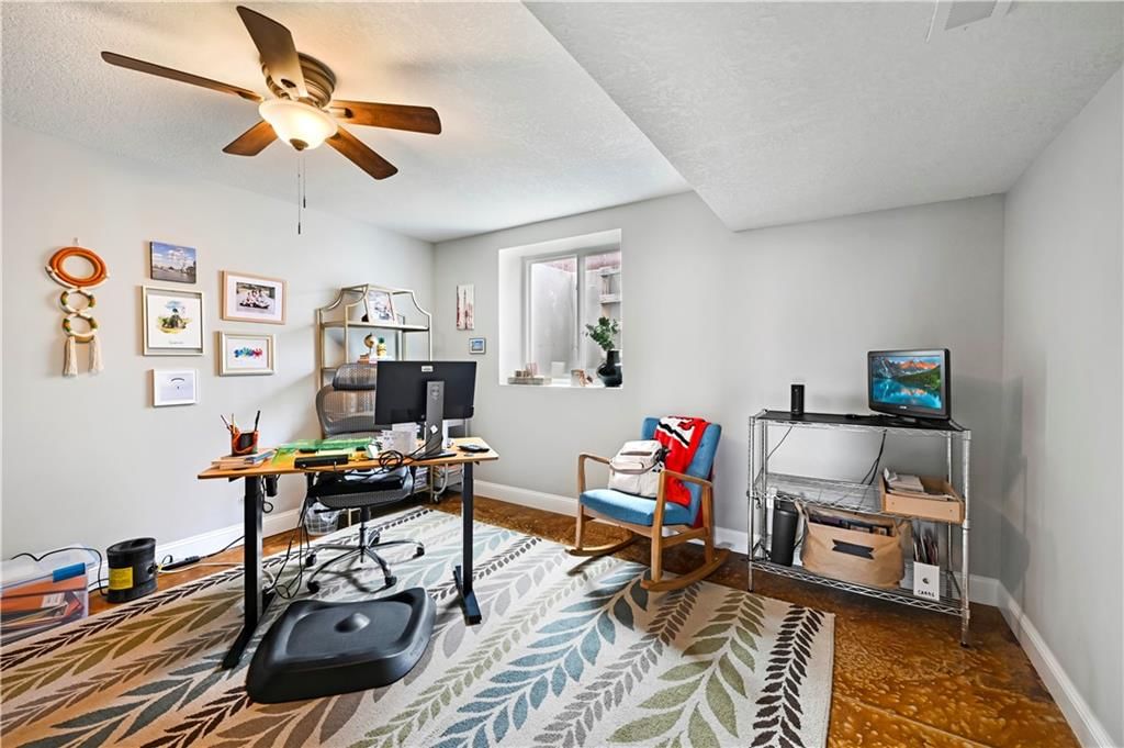 11015 Kane Drive — photo 34