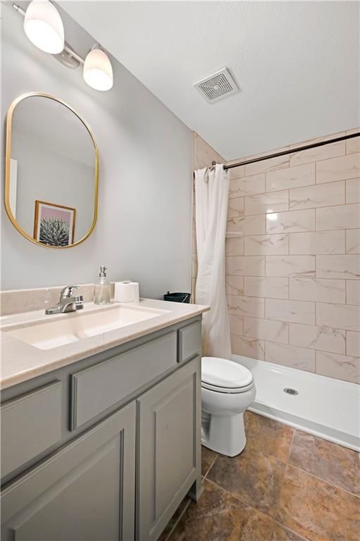 11015 Kane Drive — photo 35