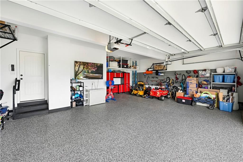 11015 Kane Drive — photo 36