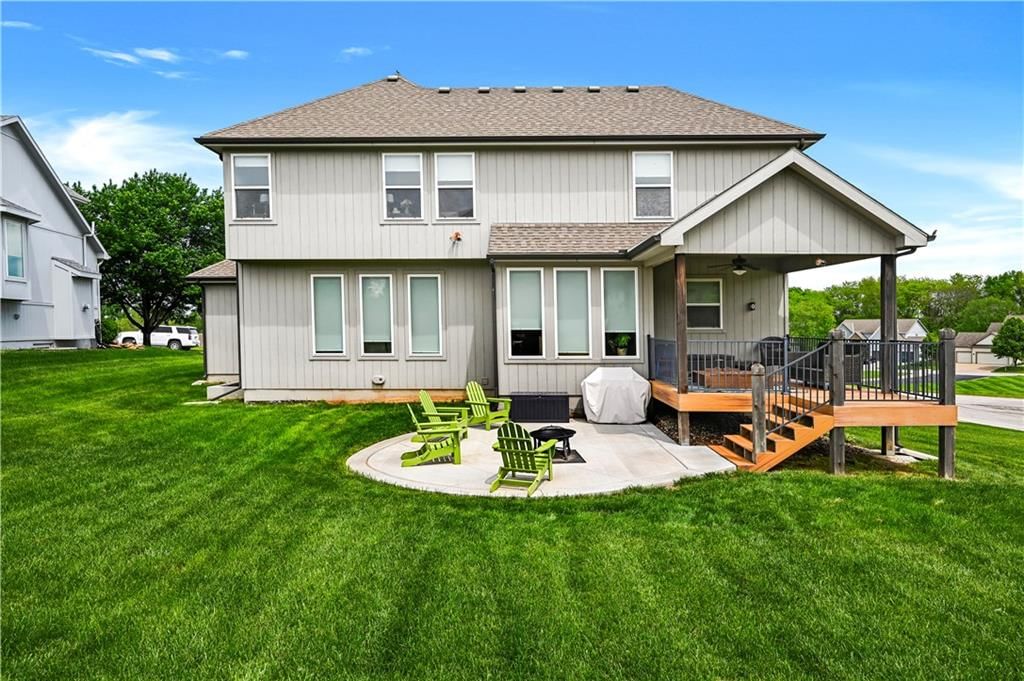 11015 Kane Drive — photo 39