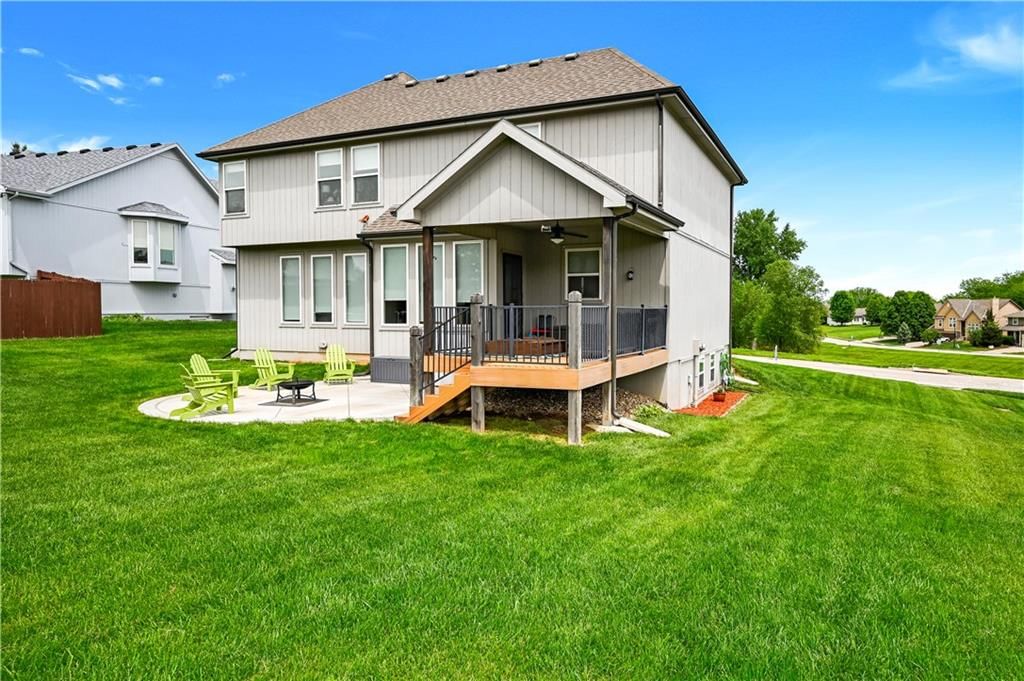 11015 Kane Drive — photo 40