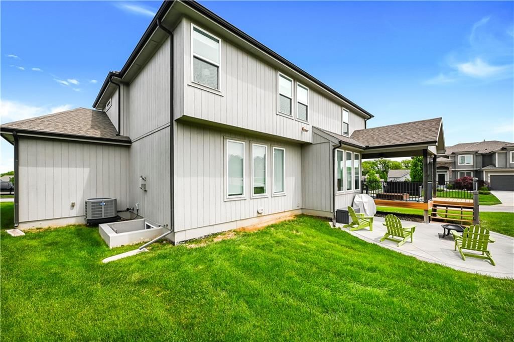 11015 Kane Drive — photo 41