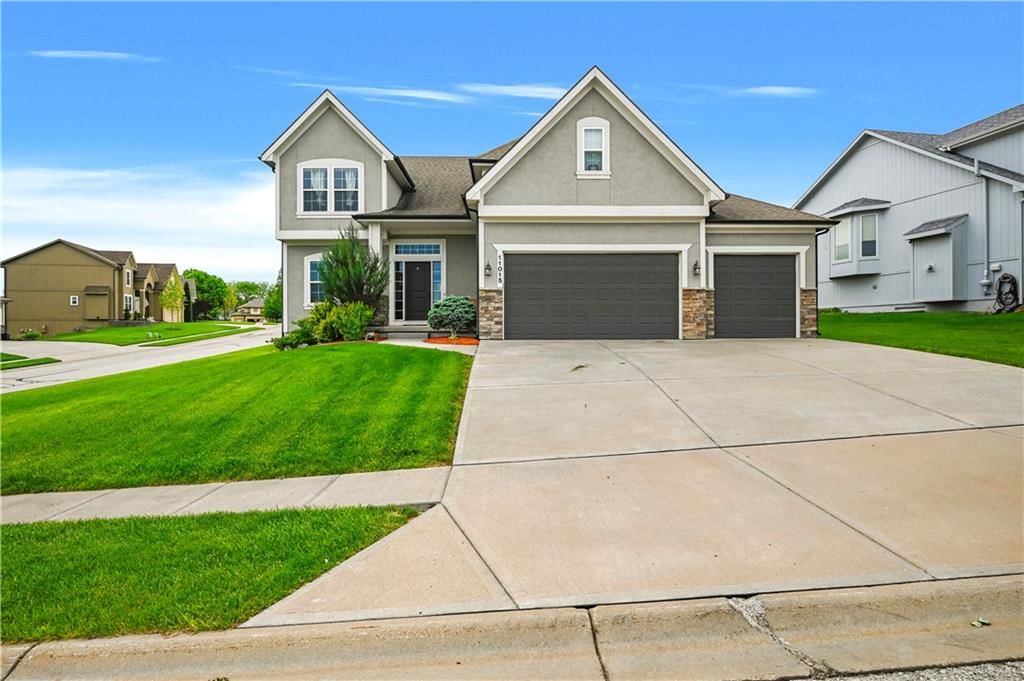 11015 Kane Drive — photo 42