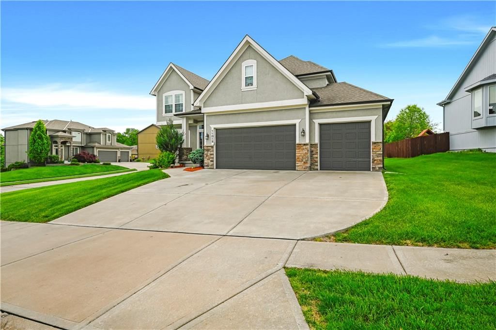 11015 Kane Drive — photo 43