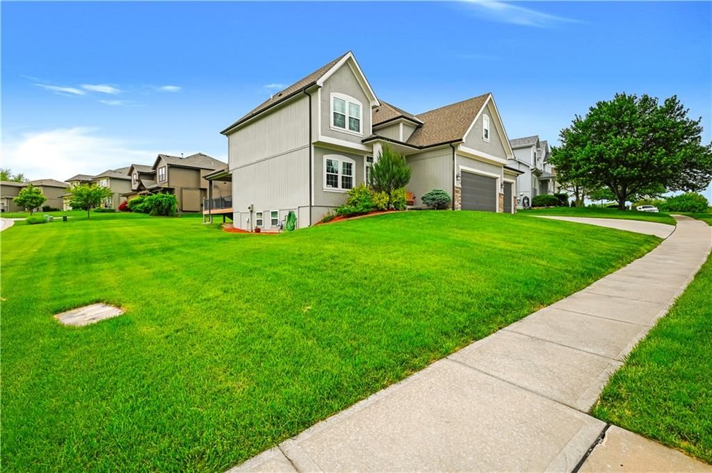 11015 Kane Drive — photo 44