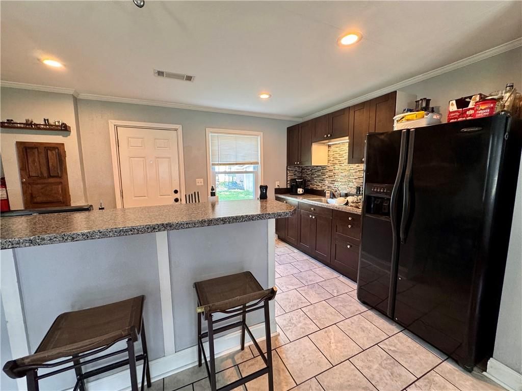 6522 Kimball Avenue — photo 5