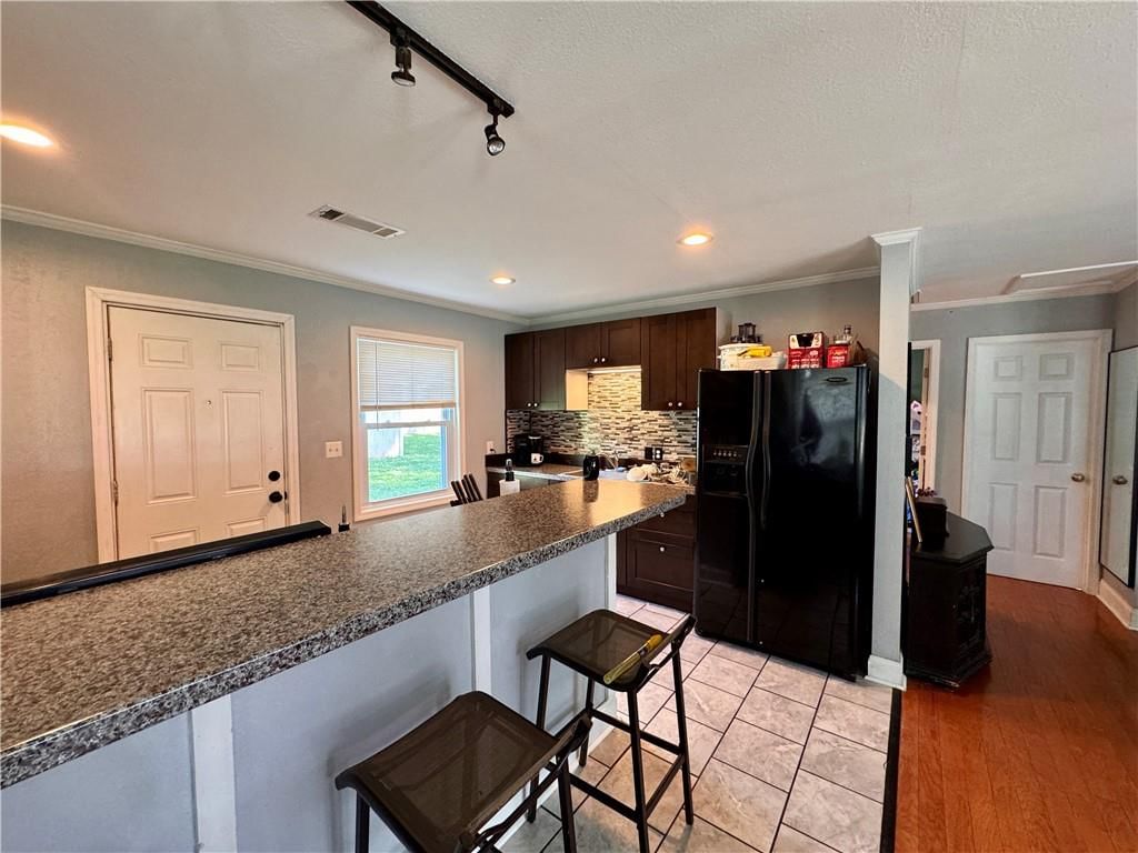 6522 Kimball Avenue — photo 6