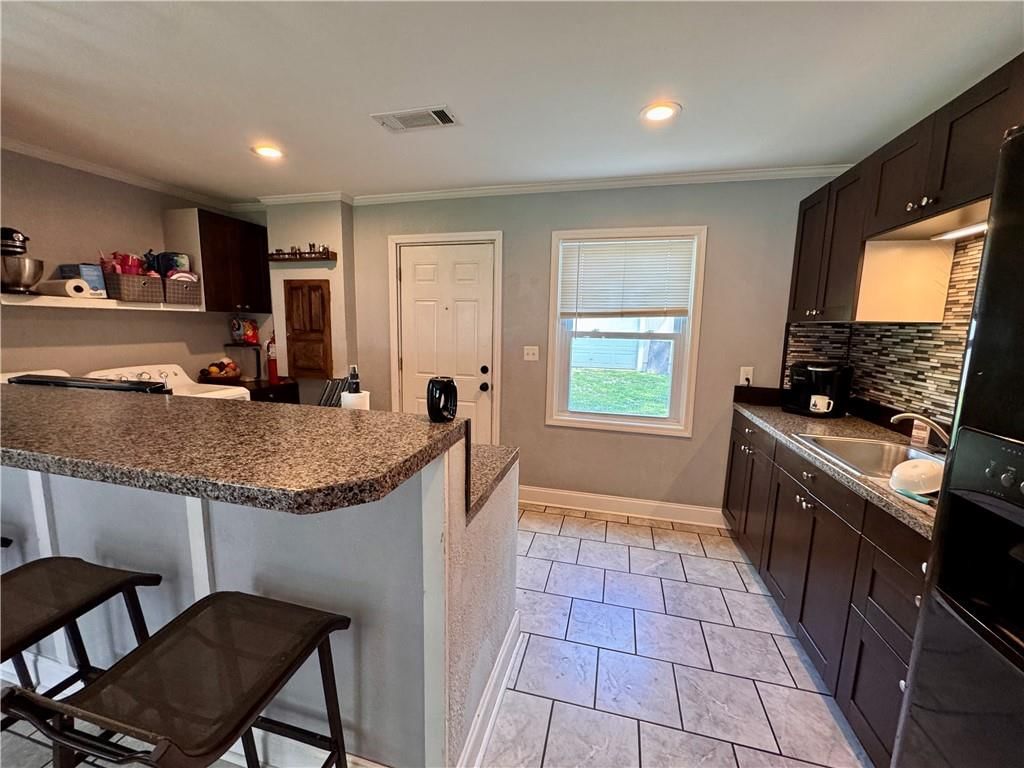6522 Kimball Avenue — photo 7