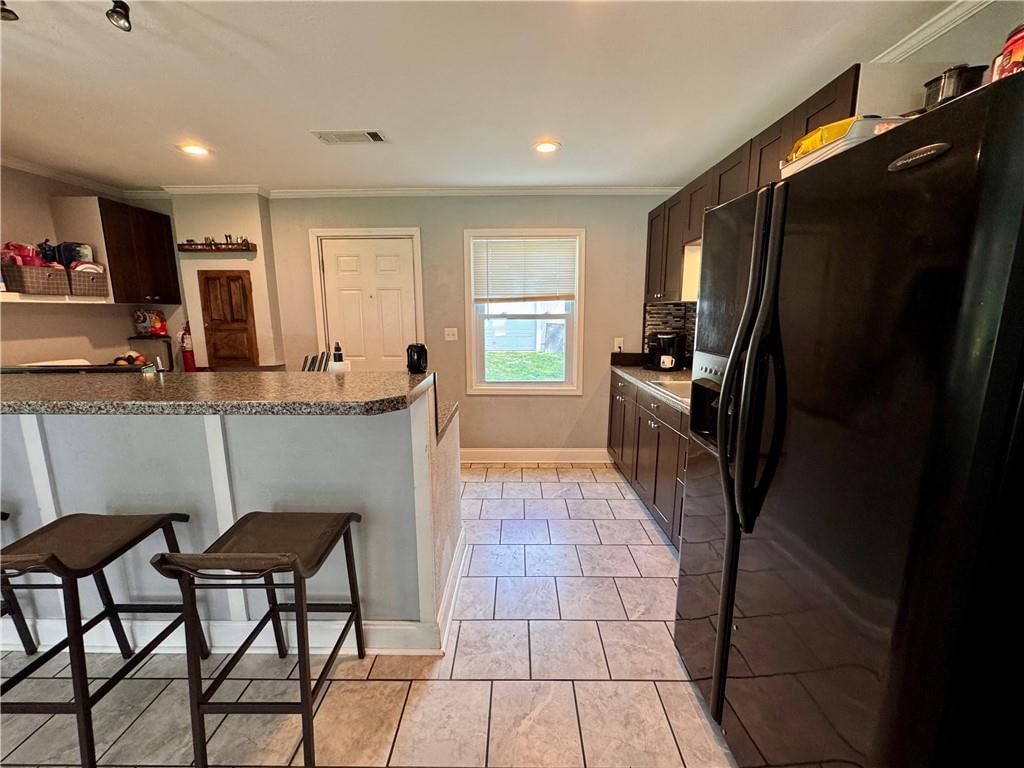 6522 Kimball Avenue — photo 8