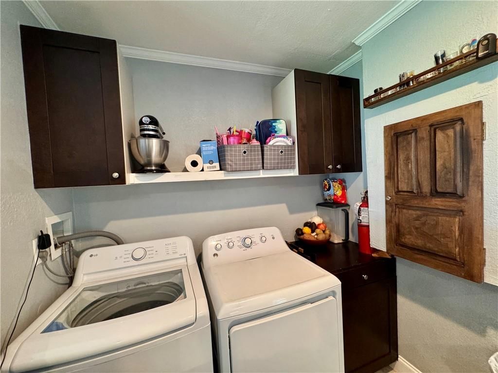 6522 Kimball Avenue — photo 10