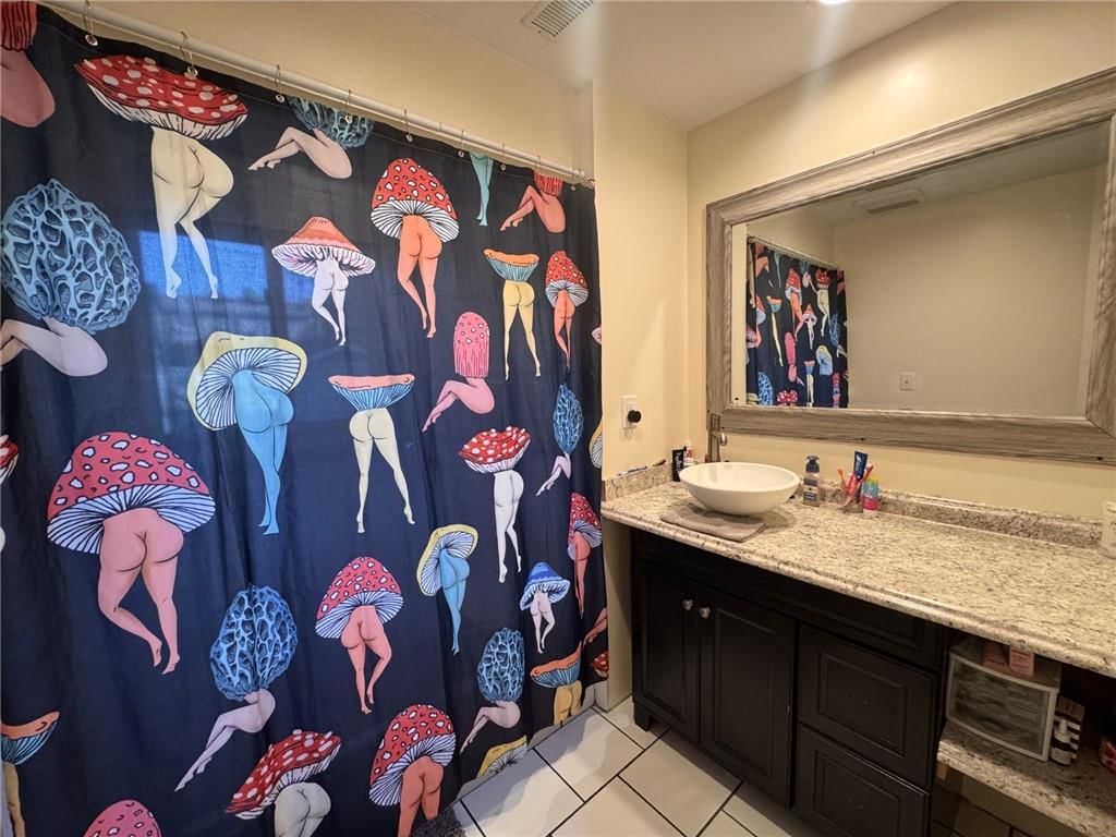 6522 Kimball Avenue — photo 11