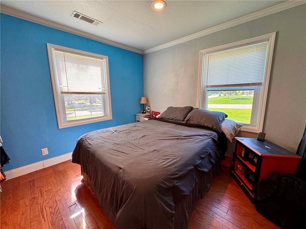 6522 Kimball Avenue — photo 12