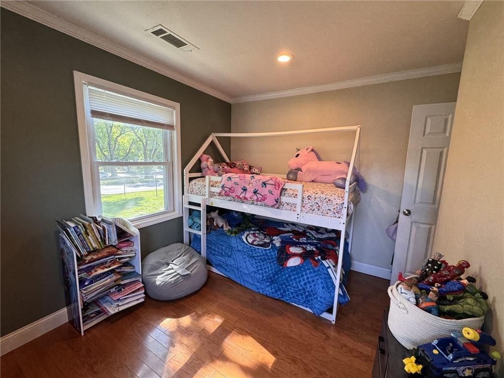 6522 Kimball Avenue — photo 13