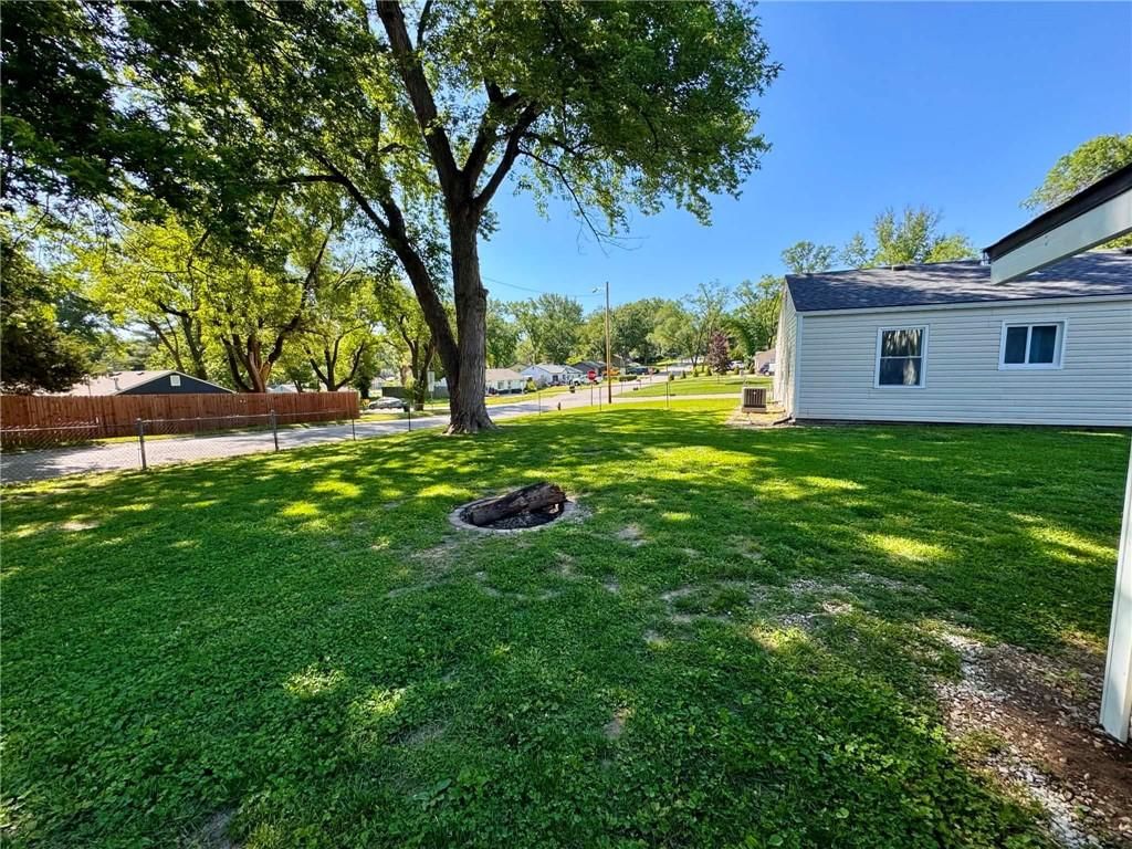 6522 Kimball Avenue — photo 14