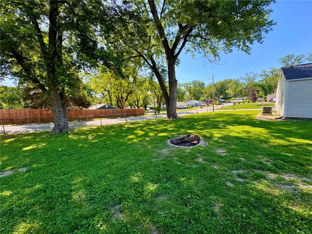 6522 Kimball Avenue — photo 15