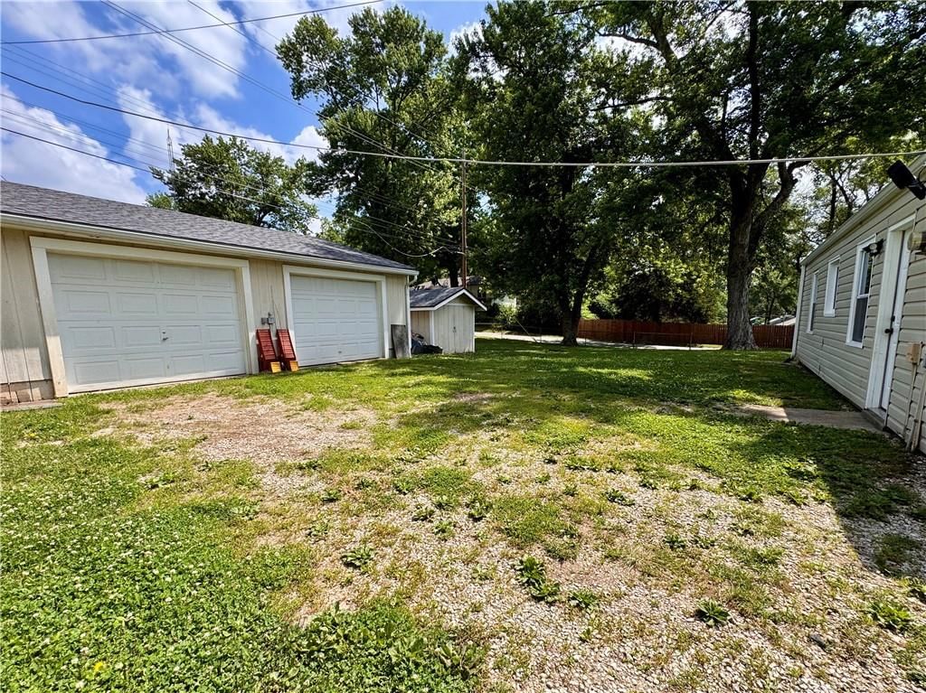 6522 Kimball Avenue — photo 18