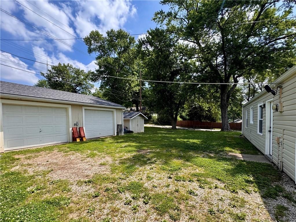 6522 Kimball Avenue — photo 19