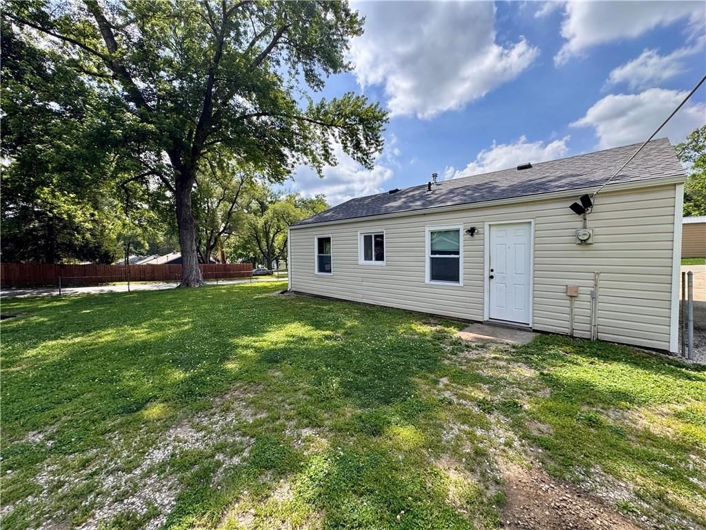 6522 Kimball Avenue — photo 21