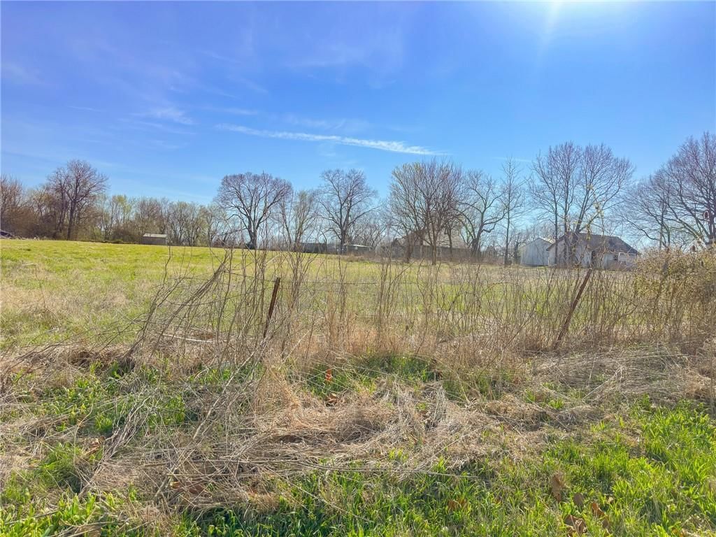 TBD SW County Road U Highway — photo 2
